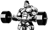 Testosterone Boosters